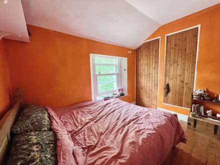 Orchard Terrace, Buckfastleigh, Image 7