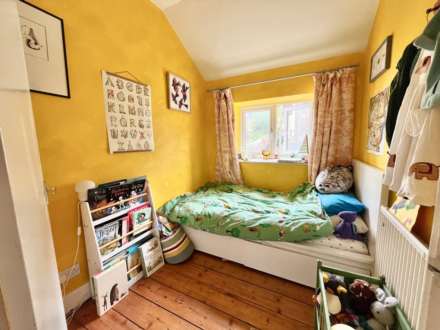 Orchard Terrace, Buckfastleigh, Image 8