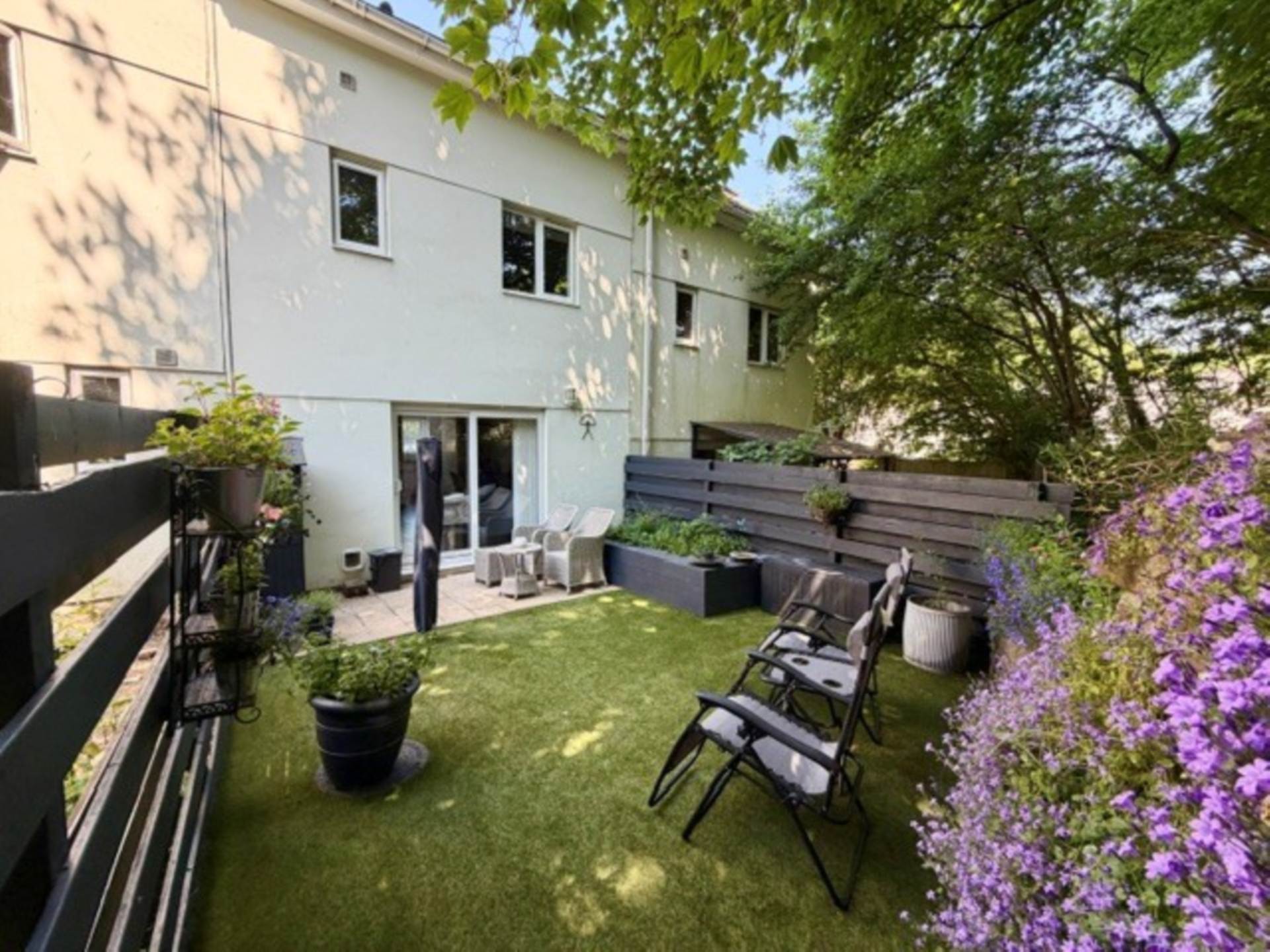 The Orchard, Old Totnes Road, Image 1