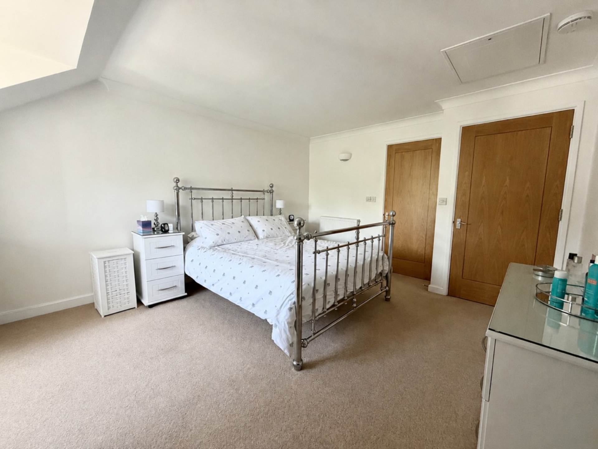 The Orchard, Old Totnes Road, Image 10