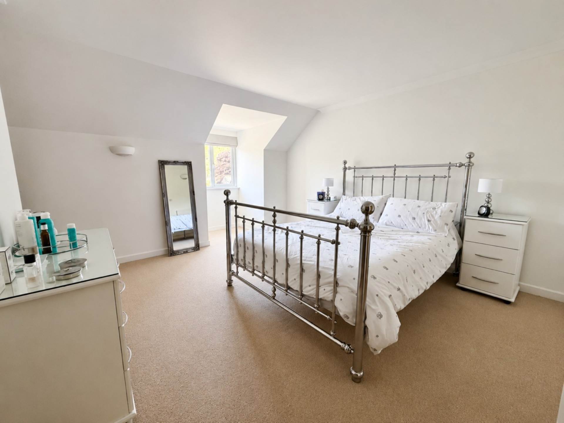 The Orchard, Old Totnes Road, Image 8