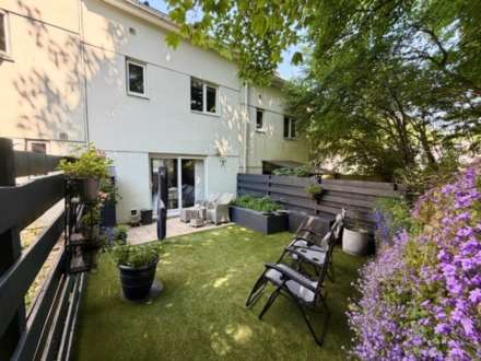 The Orchard, Old Totnes Road, Image 1