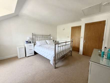 The Orchard, Old Totnes Road, Image 10