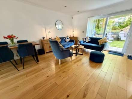 The Orchard, Old Totnes Road, Image 4