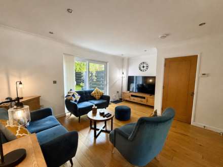 The Orchard, Old Totnes Road, Image 5