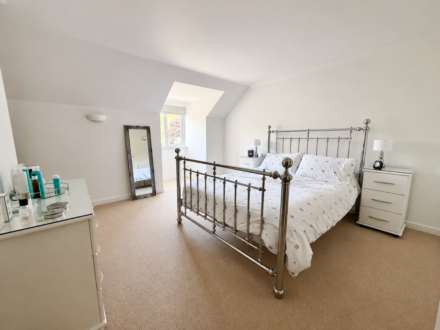 The Orchard, Old Totnes Road, Image 8