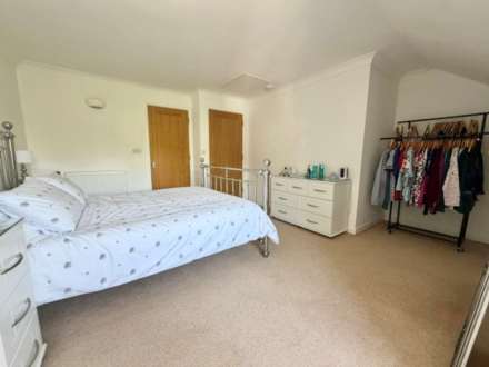 The Orchard, Old Totnes Road, Image 9