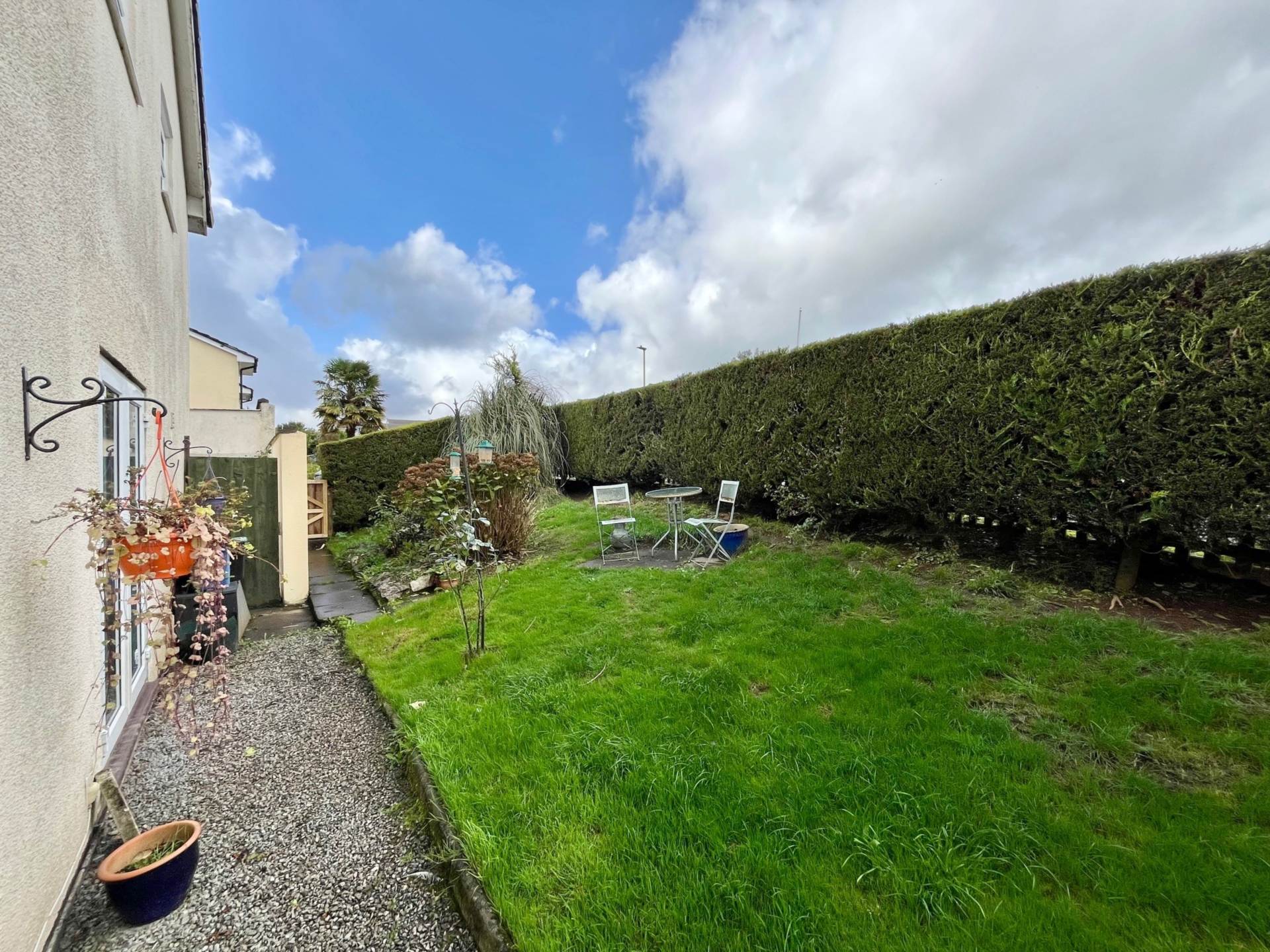 Oaklands Park, Buckfastleigh, Image 11
