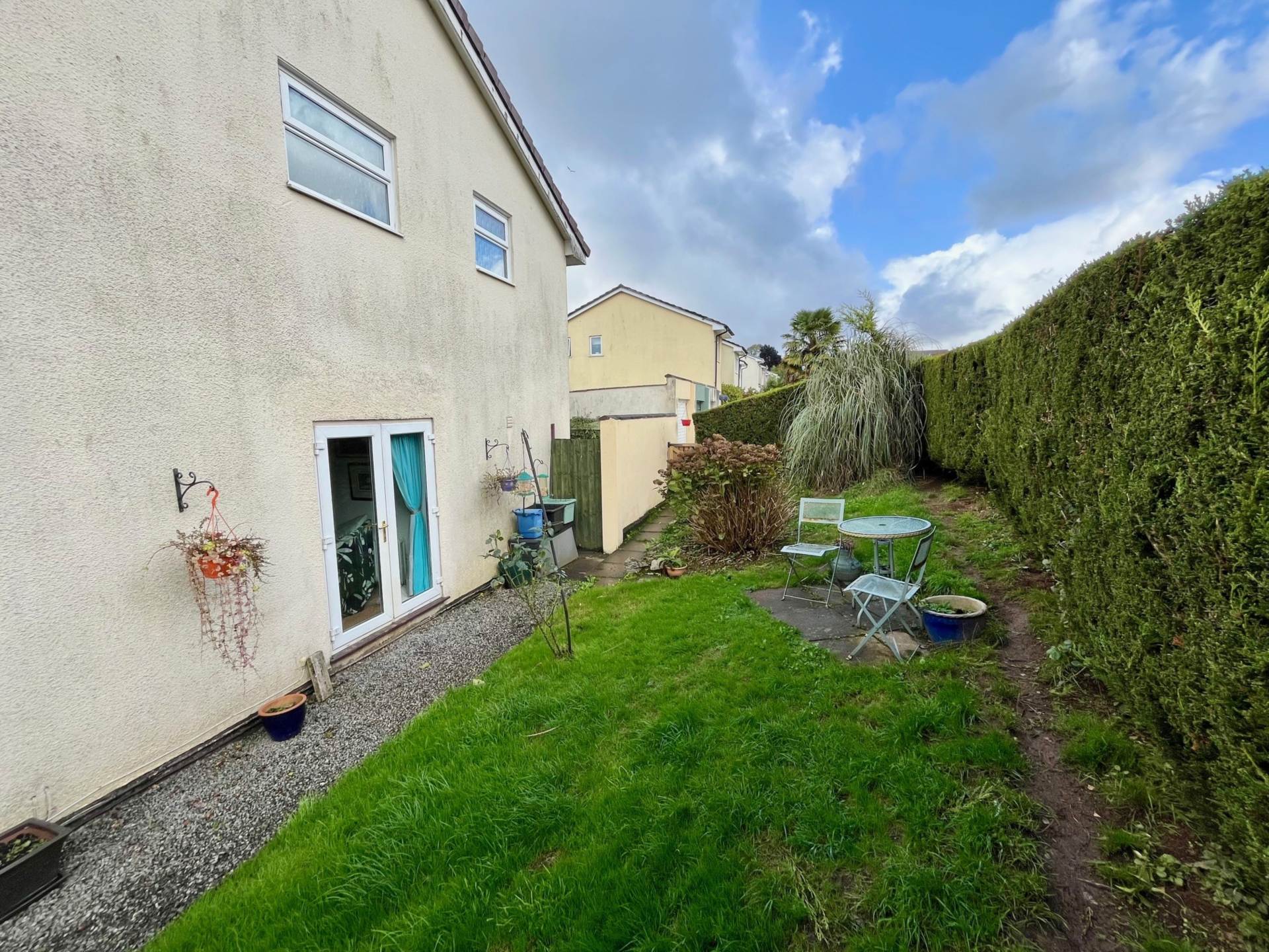 Oaklands Park, Buckfastleigh, Image 12