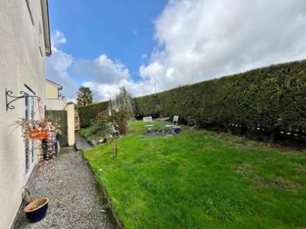 Oaklands Park, Buckfastleigh, Image 11