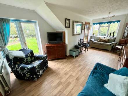 Oaklands Park, Buckfastleigh, Image 2