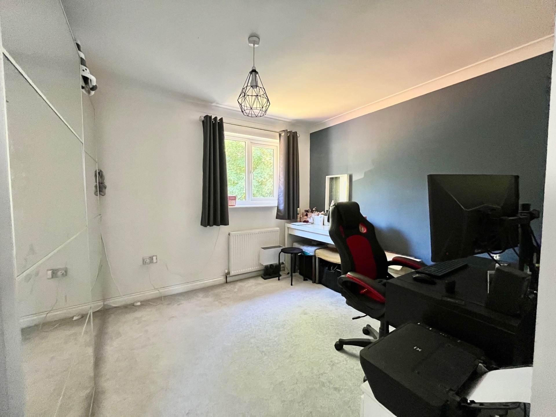 Croppins Close, Buckfastleigh, Image 13