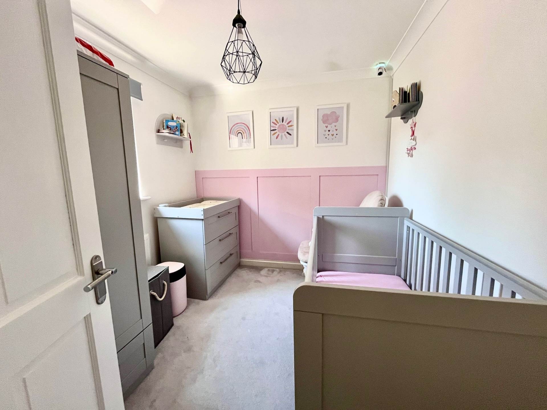 Croppins Close, Buckfastleigh, Image 15