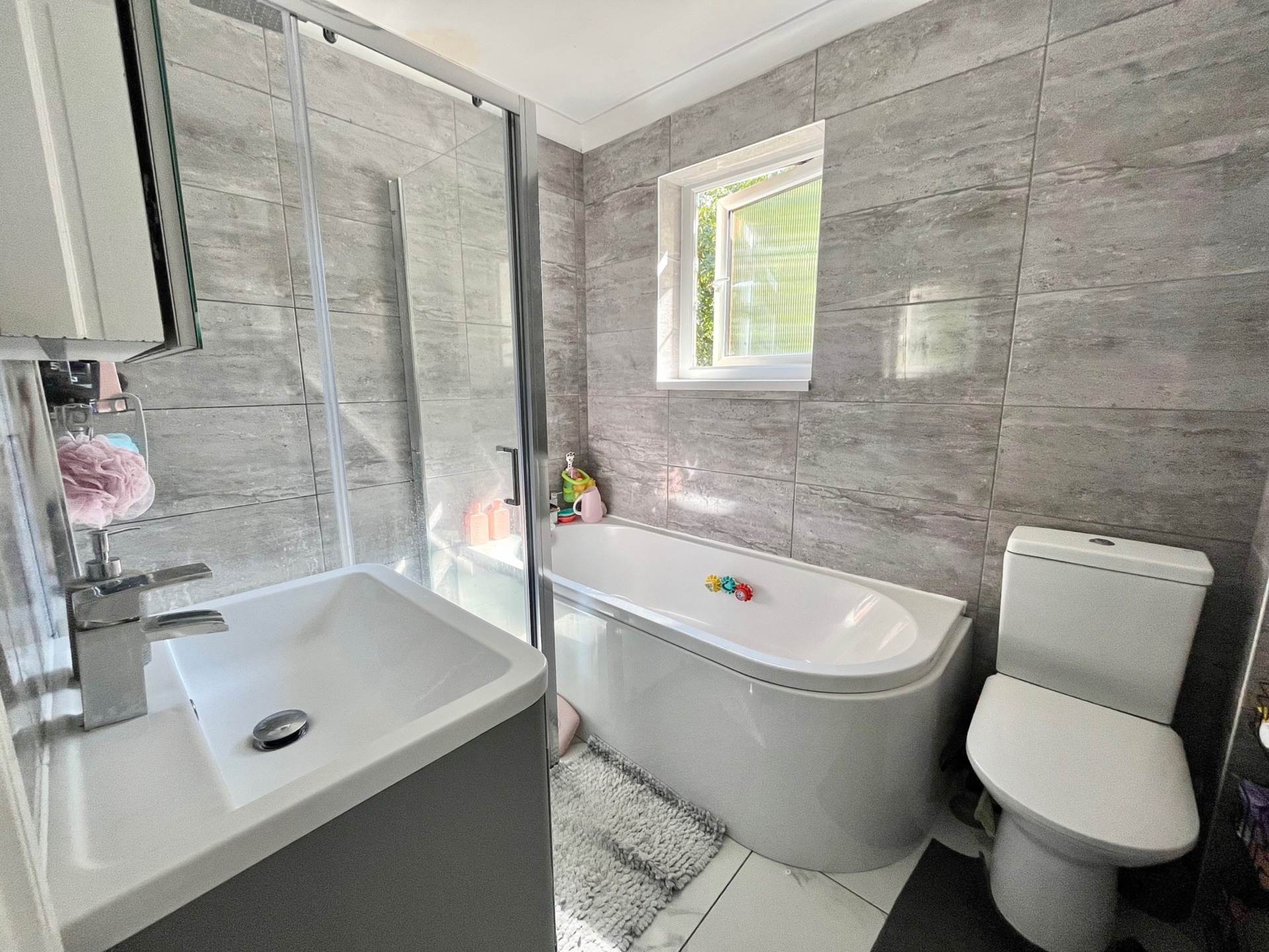 Croppins Close, Buckfastleigh, Image 17