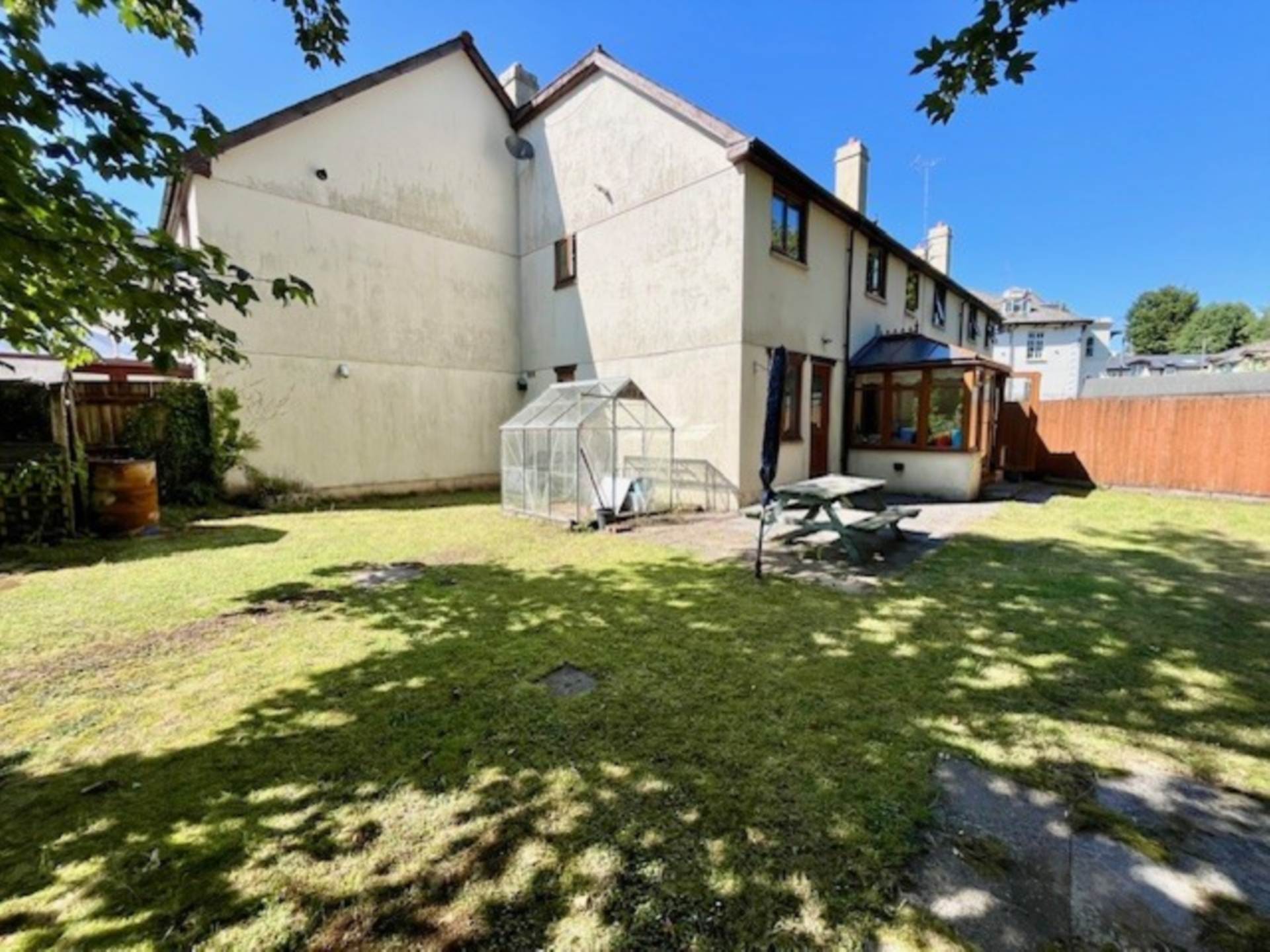 Croppins Close, Buckfastleigh, Image 18