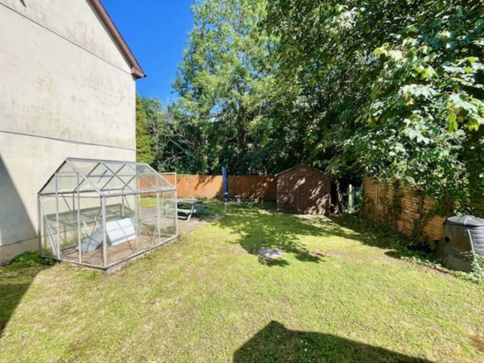 Croppins Close, Buckfastleigh, Image 20