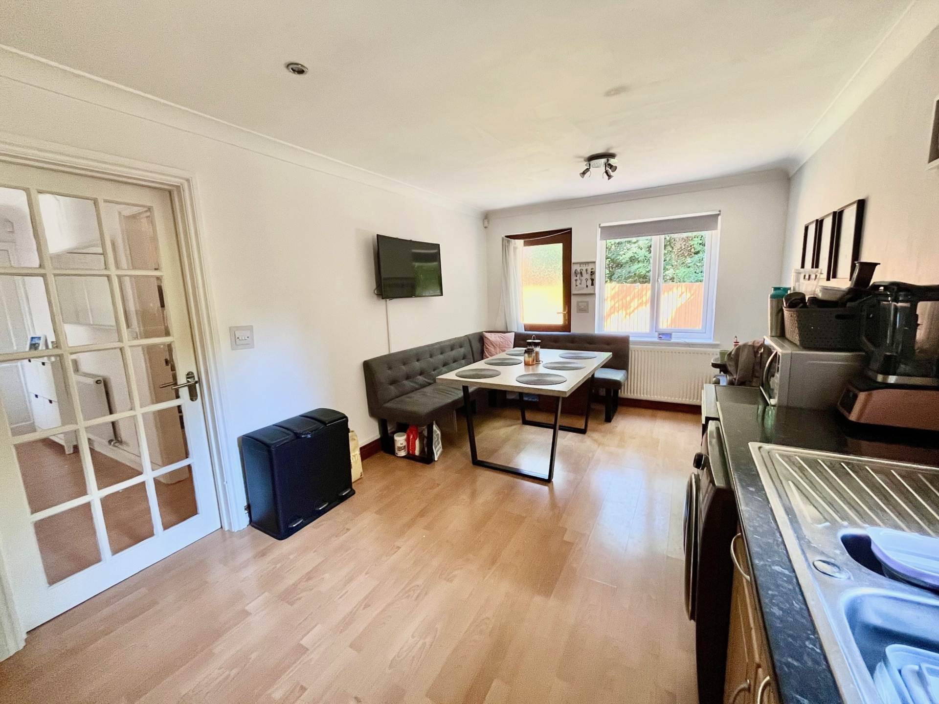 Croppins Close, Buckfastleigh, Image 6