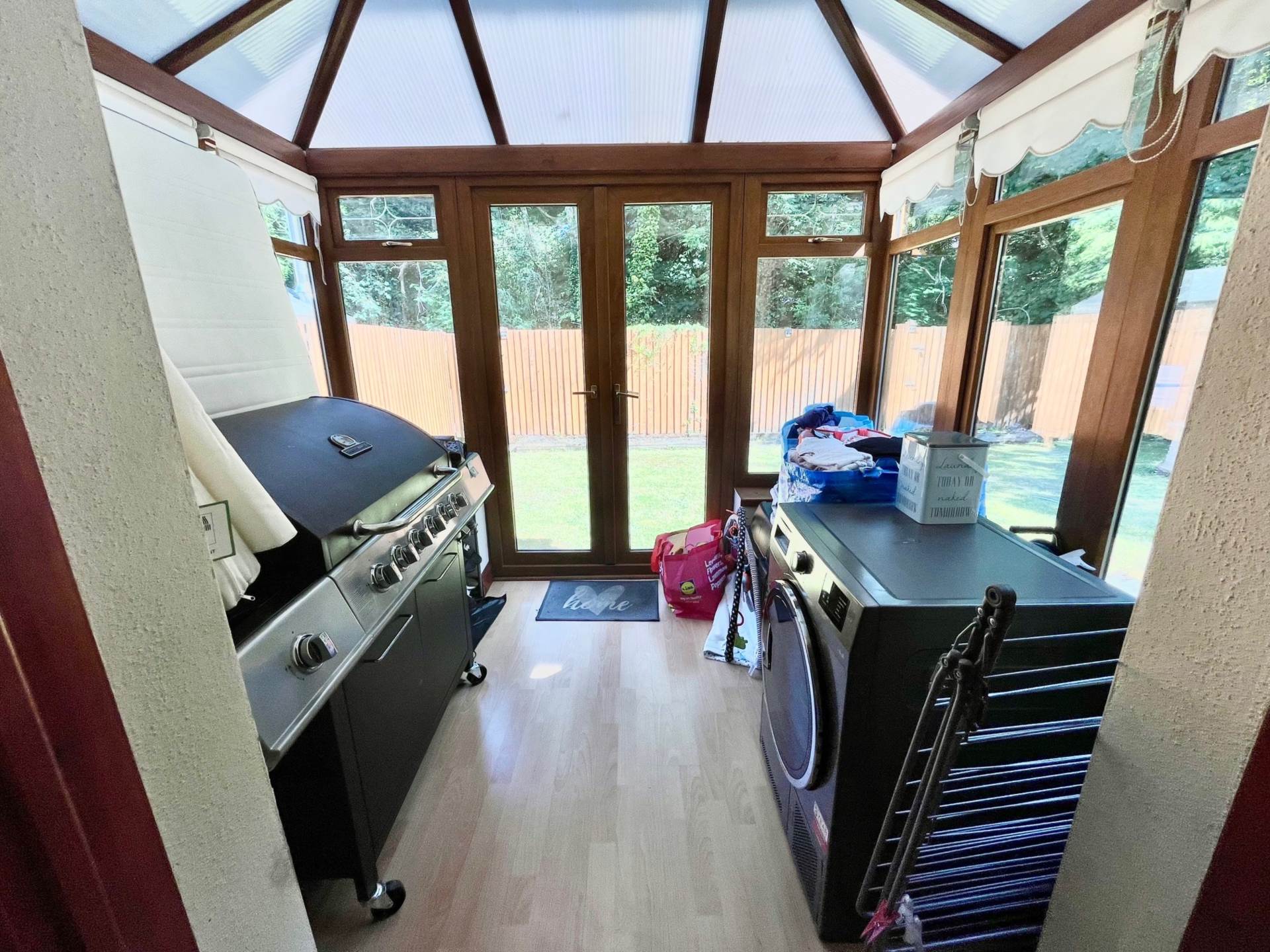 Croppins Close, Buckfastleigh, Image 9