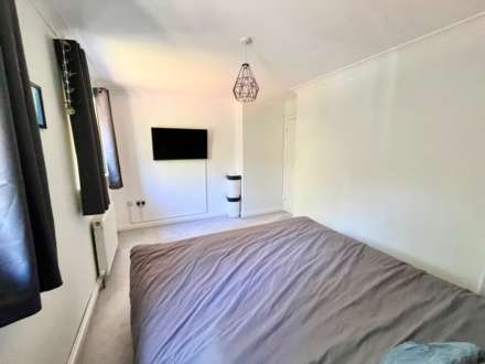 Croppins Close, Buckfastleigh, Image 11