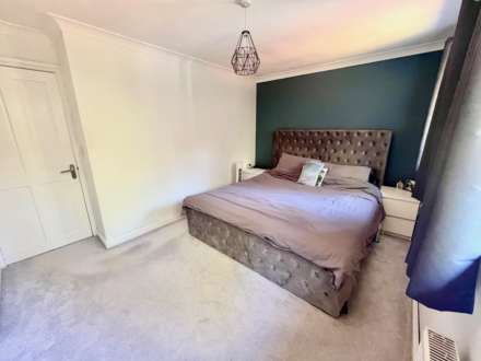 Croppins Close, Buckfastleigh, Image 12