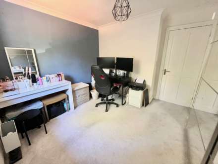 Croppins Close, Buckfastleigh, Image 14