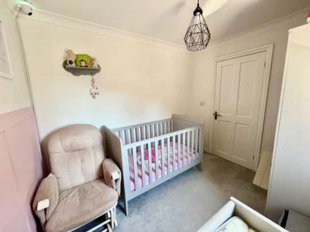 Croppins Close, Buckfastleigh, Image 16
