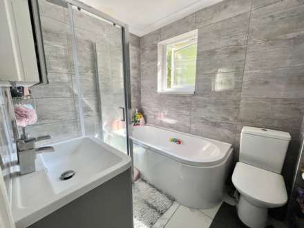 Croppins Close, Buckfastleigh, Image 17