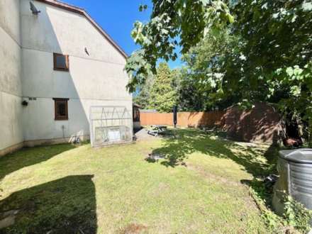 Croppins Close, Buckfastleigh, Image 19