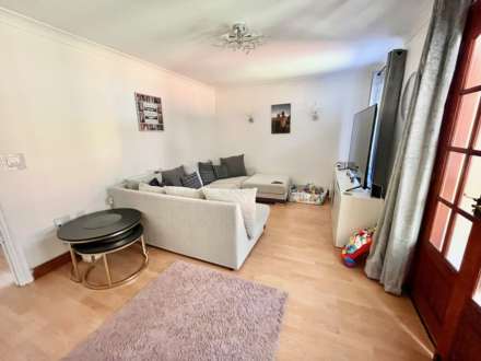 Croppins Close, Buckfastleigh, Image 2