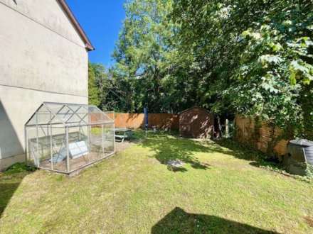 Croppins Close, Buckfastleigh, Image 20