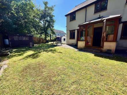 Croppins Close, Buckfastleigh, Image 21