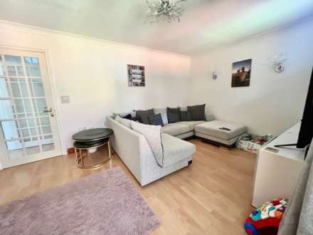 Croppins Close, Buckfastleigh, Image 4