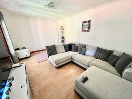 Croppins Close, Buckfastleigh, Image 5