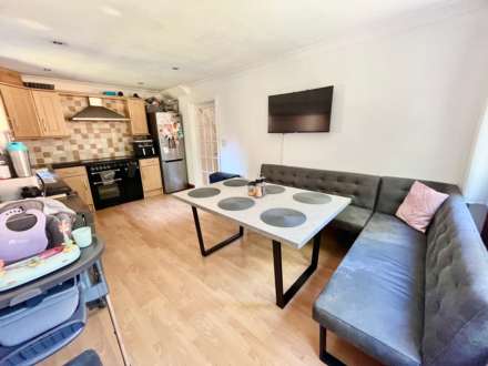 Croppins Close, Buckfastleigh, Image 7