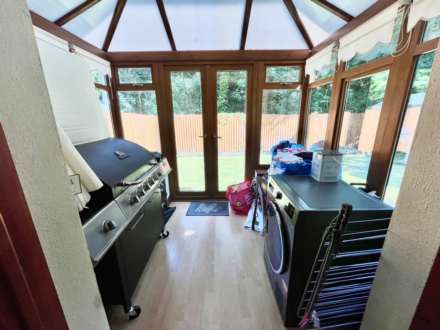 Croppins Close, Buckfastleigh, Image 9