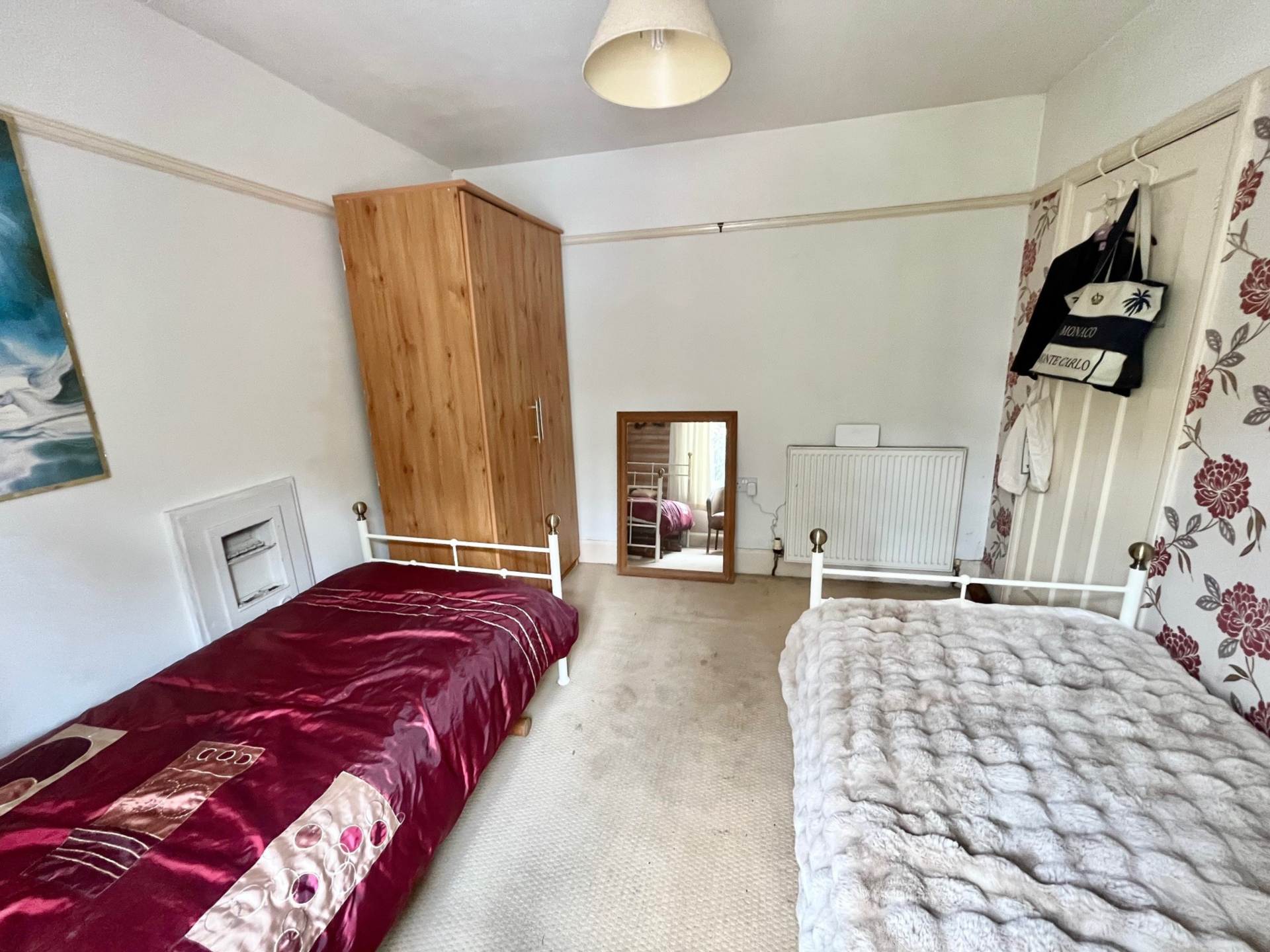Strode Road, Buckfastleigh, Image 10