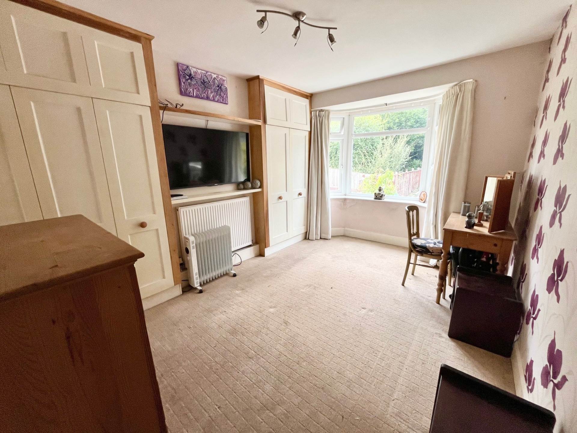Strode Road, Buckfastleigh, Image 11
