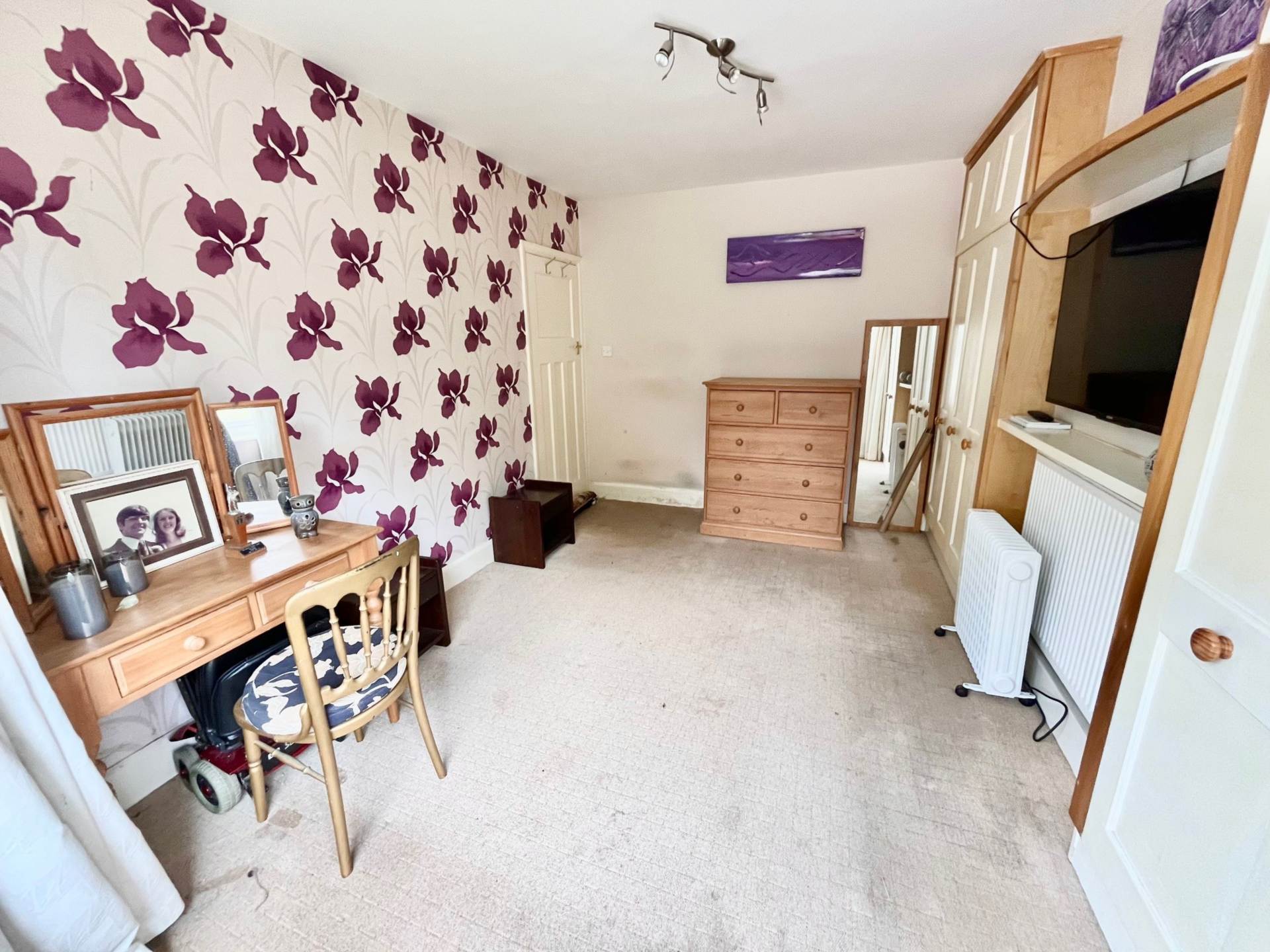 Strode Road, Buckfastleigh, Image 12