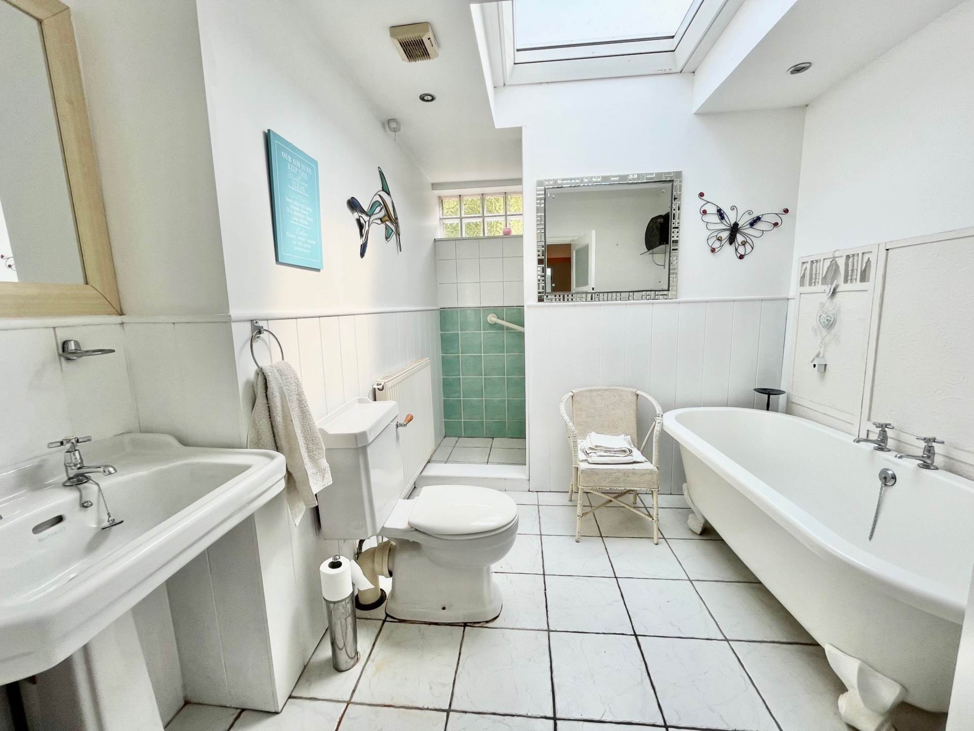 Strode Road, Buckfastleigh, Image 13