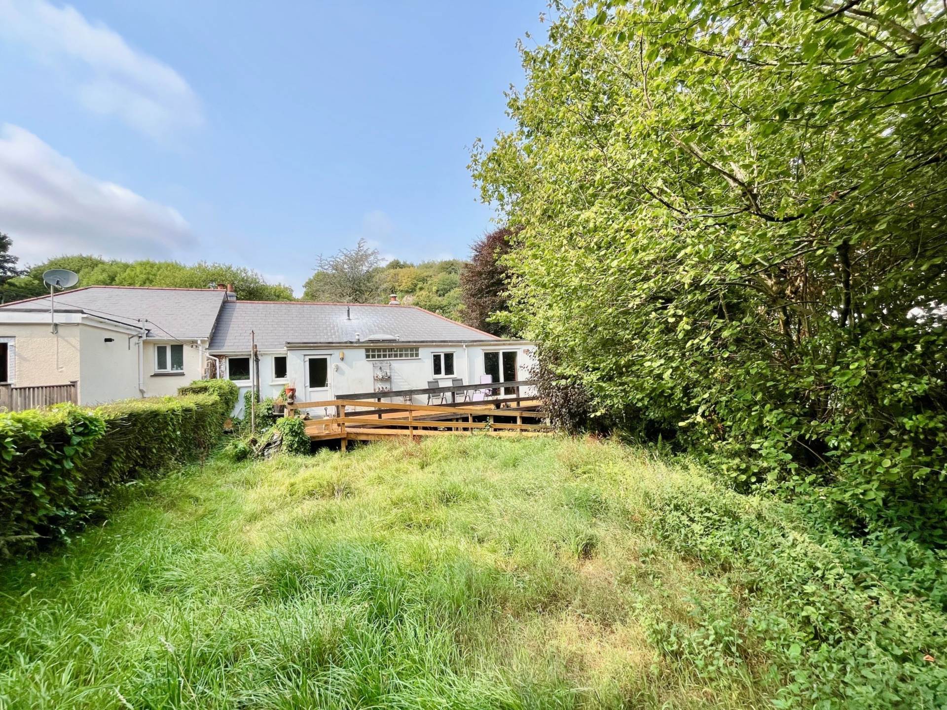 Strode Road, Buckfastleigh, Image 14