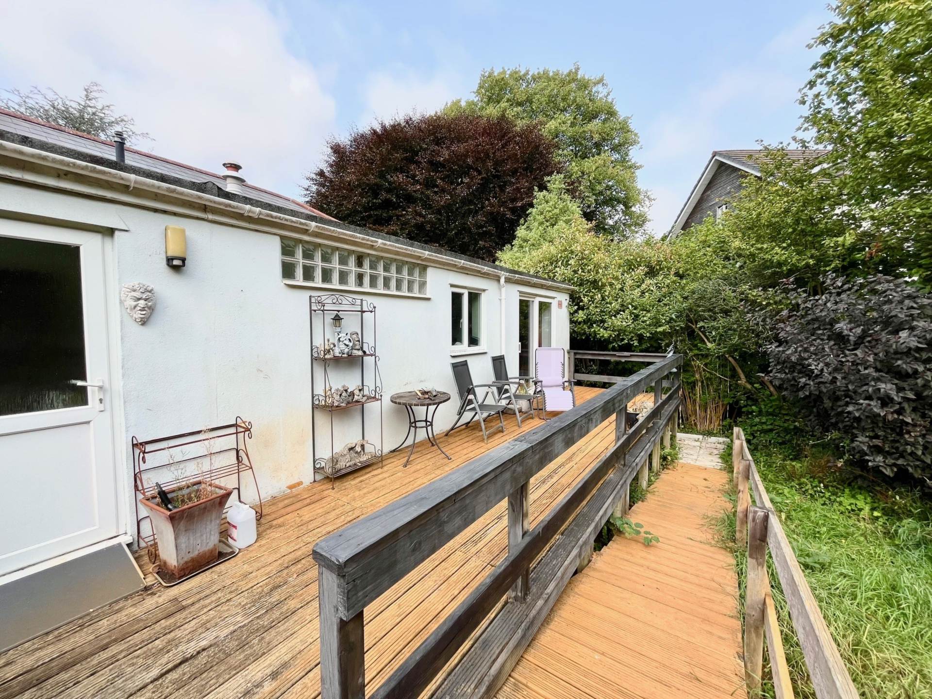 Strode Road, Buckfastleigh, Image 15