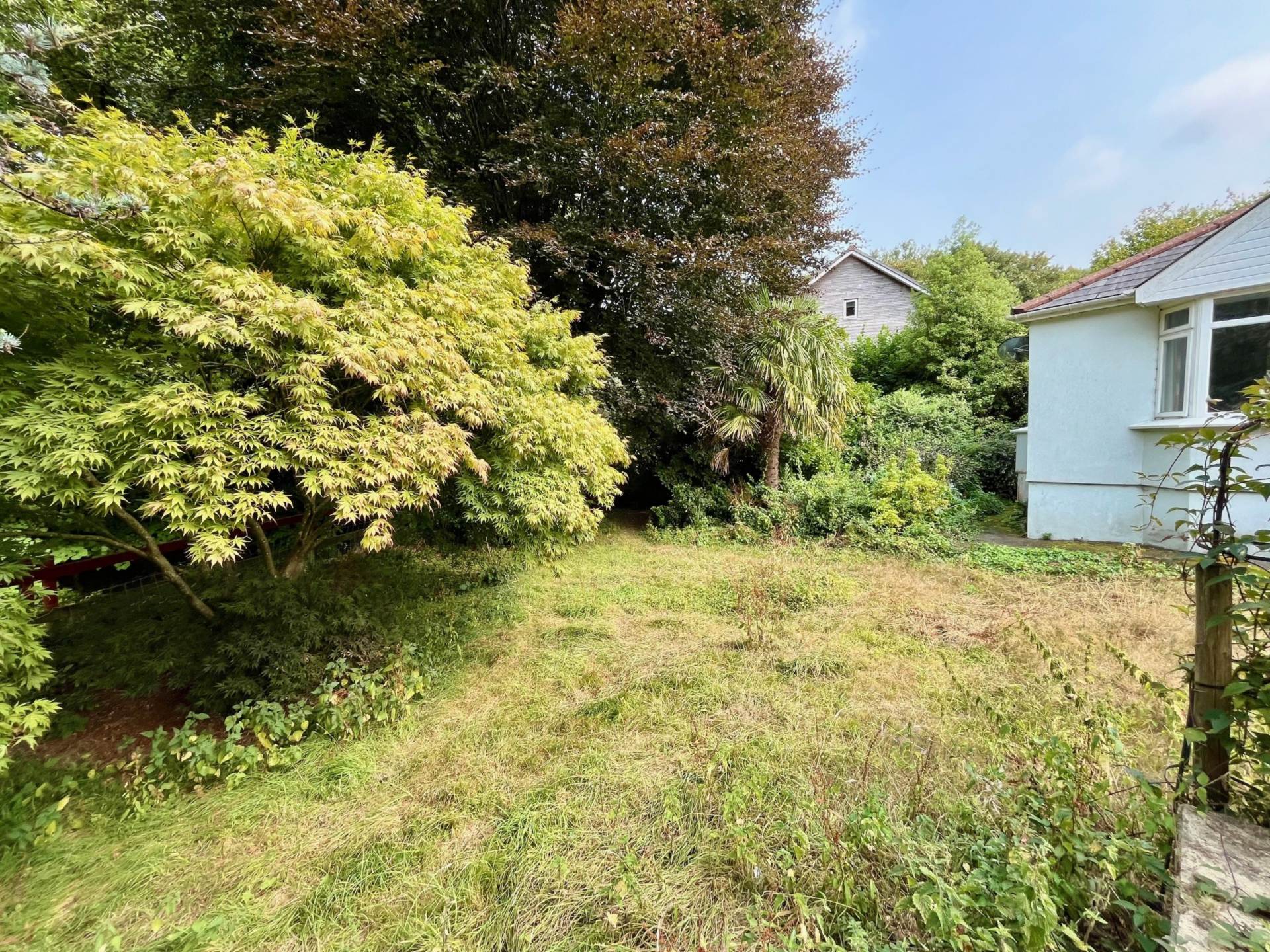 Strode Road, Buckfastleigh, Image 16