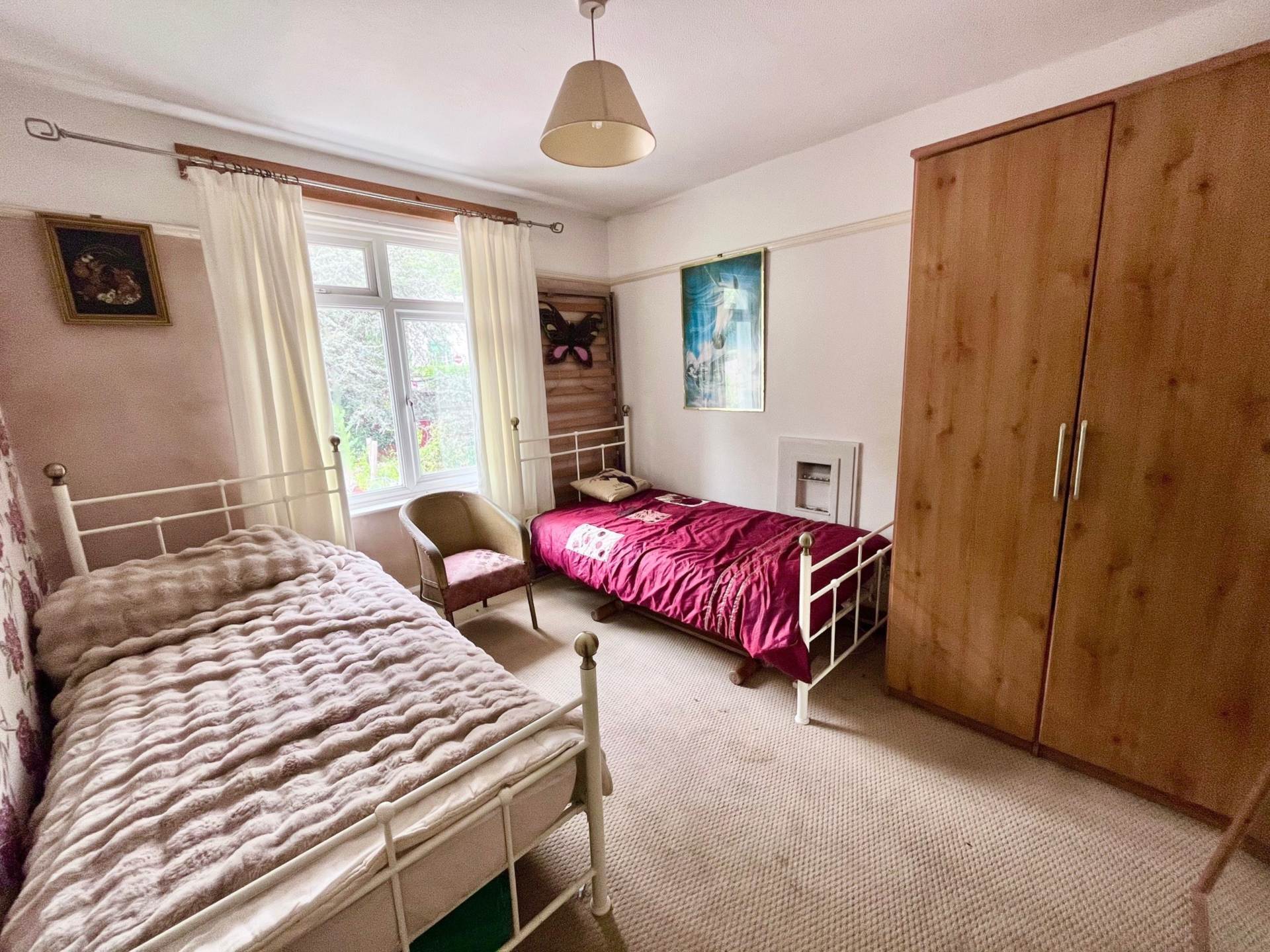 Strode Road, Buckfastleigh, Image 9