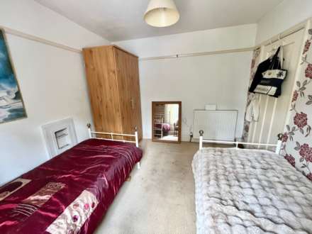 Strode Road, Buckfastleigh, Image 10