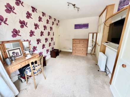 Strode Road, Buckfastleigh, Image 12