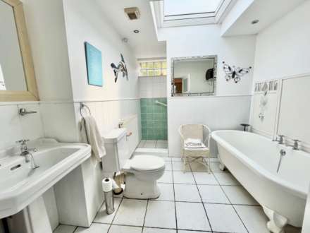 Strode Road, Buckfastleigh, Image 13