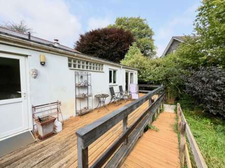 Strode Road, Buckfastleigh, Image 15