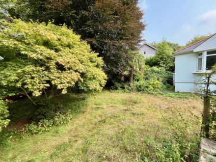 Strode Road, Buckfastleigh, Image 16