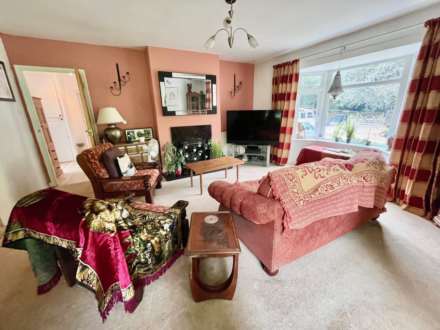 Strode Road, Buckfastleigh, Image 2
