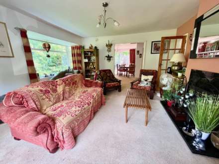 Strode Road, Buckfastleigh, Image 3
